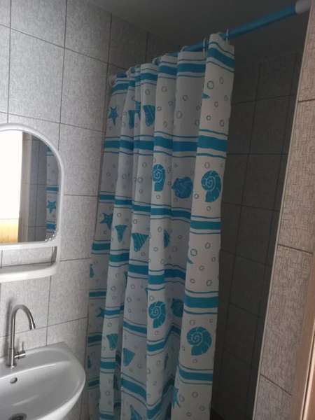 2х местный с кухней