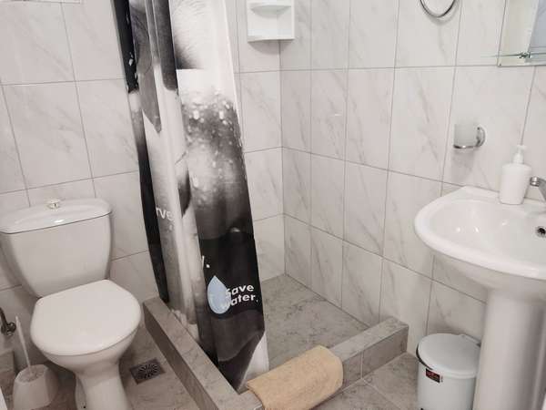 2х местный