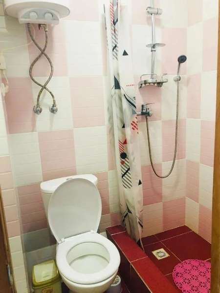 1-комнатный