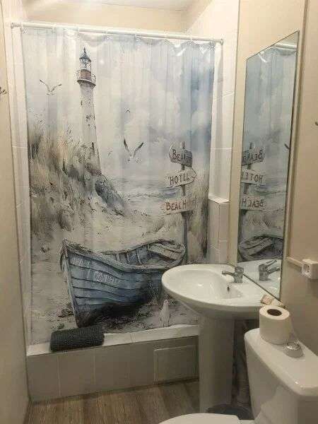 2х местный Улучшенный