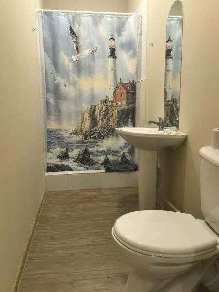 3х местный Улучшенный