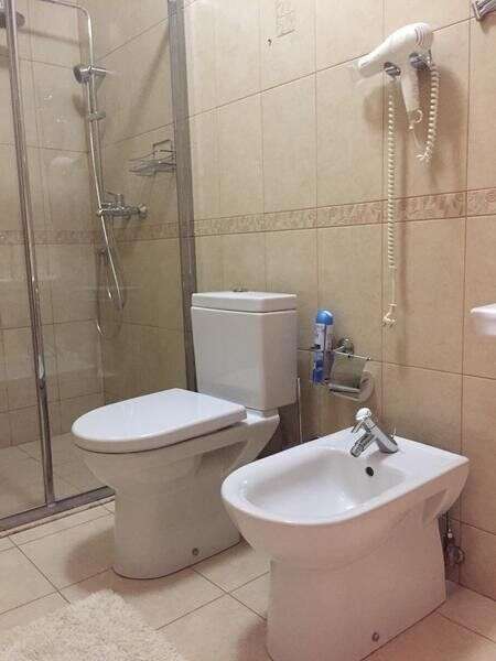 Люкс