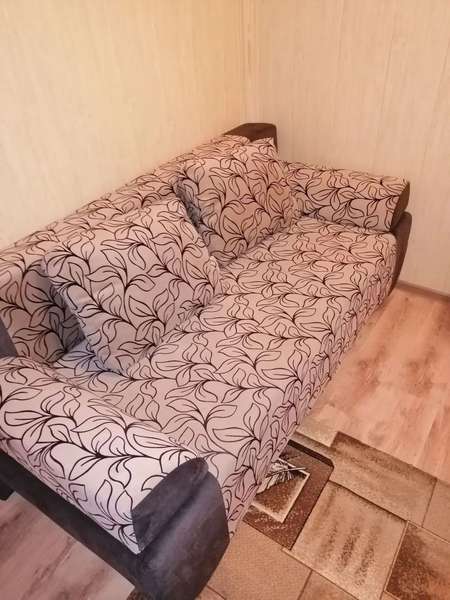 Апартаменты «Отдых»