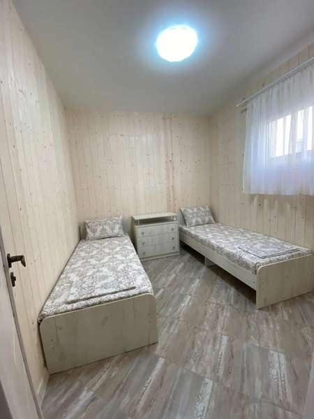 Дом №2