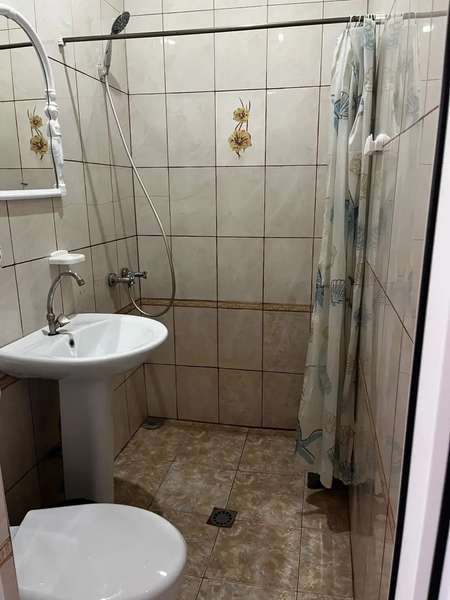 2х местный