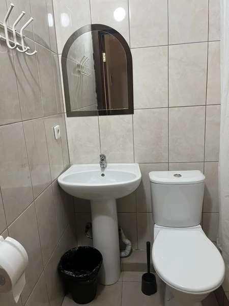 2х местный