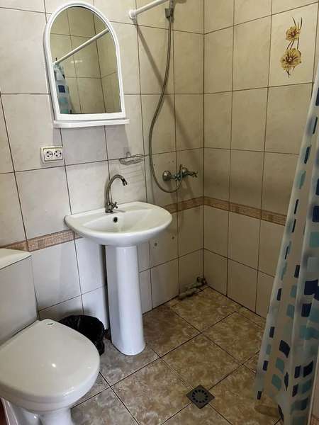 3х местный