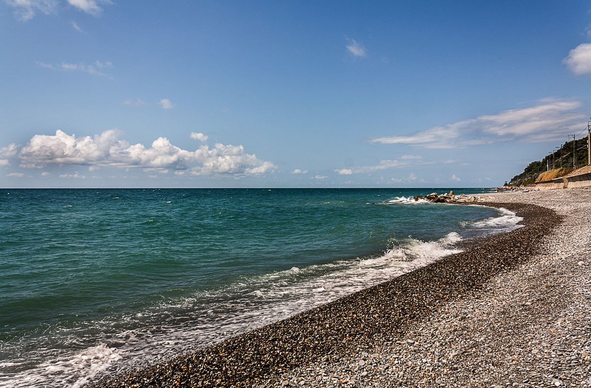 Якорная щель обзор. Краснодарский край Якорная щель море. П Якорная щель Сочи. Якорная щель 2022. Якорная щель 2023.